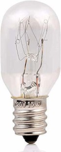 Fridge lamp led ZSZT E14 2W Sewing Machine Bulb 15W Halogen Bulb Equivalent Cool White 6000K Little Bulbs Pack of 2 