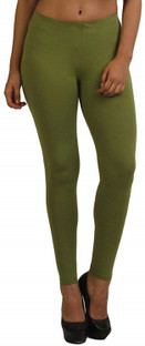 Poomer Ethnic Wear Legging Price in 