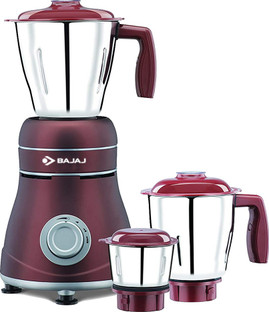 bajaj ki mixi ka price