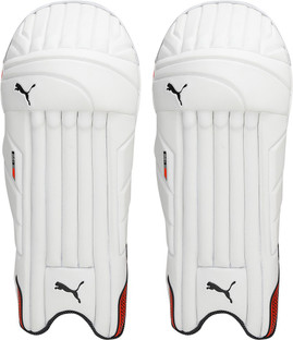 PUMA EVO 1 Batting pad Men's (39 - 43 cm) Batting Pad - Buy PUMA EVO 1  Batting pad Men's (39 - 43 cm) Batting Pad Online at Best Prices in India -  Cricket | Flipkart.com
