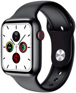 Yashvi toys MTK2502D Smartwatch Price in India - Buy Yashvi toys MTK2502D  Smartwatch online at Flipkart.com