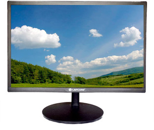 Consistent 18.5 inch Full HD Monitor 