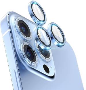 A3sprime Back Camera Lens Glass Protector for Apple iPhone 13 Pro