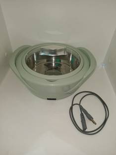 MOTI METAL INDUSTRIES MMI ELECTRIC CASROLE Serve Casserole