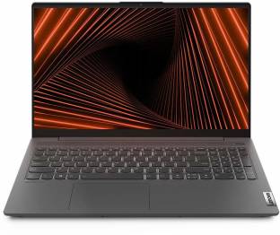 Add to Compare Lenovo Ideapad Slim 5i Core i5 11th Gen - (16 GB/512 GB SSD/Windows 11 Home) 15 ITL 05 Thin and Light ... 53 Ratings & 0 Reviews Intel Core i5 Processor (11th Gen) 16 GB DDR4 RAM 64 bit Windows 11 Operating System 512 GB SSD 39.62 cm (15.6 Inch) Display Microsoft Office Home and Student 2019 1 Year Onsite Warranty with 1 year damaged protection ₹68,499 ₹98,999 30% off Free delivery Bank Offer