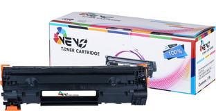 vevo toner cartridge Toner Cartridge 