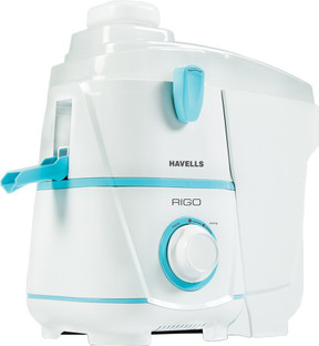 havells rigo mixer price