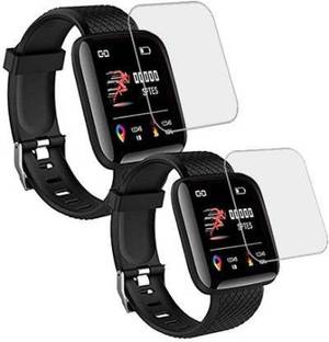 Txor storm m5 smartwatch price Clearance