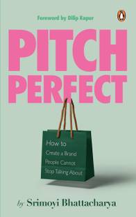 Pitch Perfect