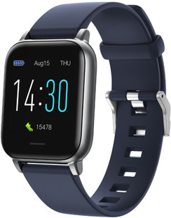 smartwatch under 10k