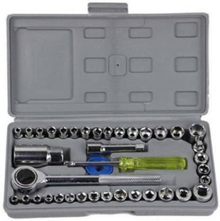 MYRA Mini Electric Screwdriver Battery 