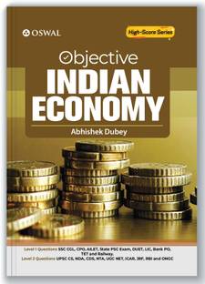Indian Economy Buy Indian Economy By Ram Srirangam Sri At Low Price In India Flipkart Com