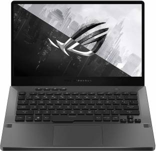 Add to Compare ASUS ROG Zephyrus G14 Ryzen 7 Octa Core Ryzen 7-4800HS 4th Gen - (8 GB/1 TB SSD/Windows 10 Home/4 GB G... AMD Ryzen 7 Octa Core Processor (4th Gen) 8 GB DDR4 RAM 64 bit Windows 10 Operating System 1 TB SSD 35.56 cm (14 inch) Display Microsoft Office Home and Student 2019 1 Year Onsite Warranty ₹82,990 ₹1,16,990 29% off Free delivery