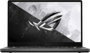 Add to Compare ASUS ROG Zephyrus G14 Ryzen 7 Octa Core AMD Ryzen™ 7 5800HS 5th Gen - (8 GB/1 TB SSD/Windows 10 Home/4... AMD Ryzen 7 Octa Core Processor (5th Gen) 8 GB DDR4 RAM 64 bit Windows 10 Operating System 1 TB SSD 35.56 cm (14 inch) Display Ms-Office Home & Student 2019-Lifetime, Mcafee AntiVirus 1 Year Warranty by Asus ₹83,990 ₹1,35,990 38% off Free delivery
