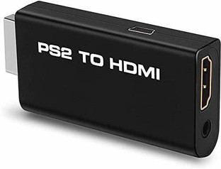 ps2 eye toy specs video resolution ps2 eye toy specs video resolution