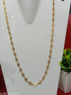 Dzinetrendz Shimmering Charming Women 
