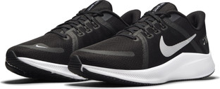 nike quest shoes men