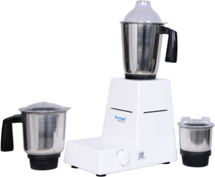 sumeet mixer grinder online