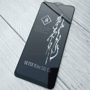 Rinbo Edge To Edge Screen Guard for Iphone 13 Pro