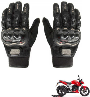 apache hand gloves