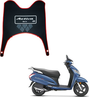 Znee Smart ZS-AT-BS4-A5 HONDA MULTI 
