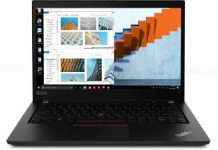 Add to Compare Lenovo Core i7 10th Gen - (16 GB/512 GB SSD/Windows 10/2 GB Graphics) 20S0S1MC00 Business Laptop Intel Core i7 Processor (10th Gen) 16 GB DDR4 RAM Windows 10 Operating System 512 GB SSD 30.48 cm (12 inch) Display ONE YEAR ₹1,57,899 ₹2,06,997 23% off Free delivery