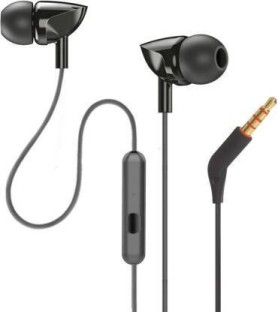 boat 110 earphones flipkart