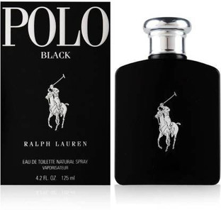 Polo black 100ml price Outlet