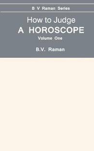 Essentials Of Medical Astrology: Buy Essentials Of Medical ...