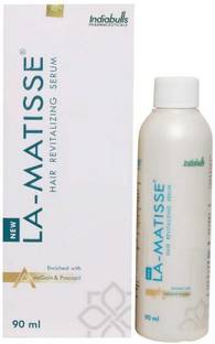 indiabulls LA MATISSE HAIR REVITALIZIG SERUM - Price in India, Buy indiabulls LA MATISSE HAIR REVITALIZIG SERUM Online In India, Reviews, Ratings & Features indiabulls LA MATISSE HAIR REVITALIZIG SERUM - Price in India, Buy indiabulls LA MATISSE HAIR REVITALIZIG SERUM Online In India, Reviews, Ratings & Features