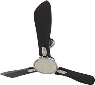Orient Electric Areta Trendz Decorative 
