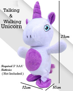 talking hamster flipkart