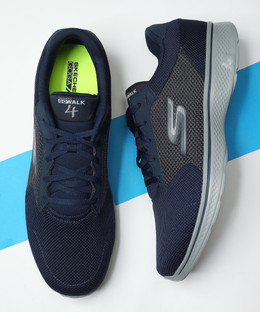 Skechers Go Walk 4 Walking Shoes For 