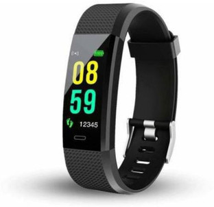 smart watch rs 500