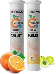The Derma Co 1000 Mg Vitamin C Effervescent Tablets For Skin Radiance Price In India Buy The Derma Co 1000 Mg Vitamin C Effervescent Tablets For Skin Radiance Online At Flipkart Com The Derma Co 1000 Mg Vitamin C Effervescent Tablets For Skin Radiance Price In India Buy The Derma Co 1000 Mg Vitamin C Effervescent Tablets For Skin Radiance Online At Flipkart Com