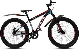 cradiac bicycle company