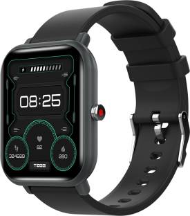 TAGG Verve Active Smartwatch