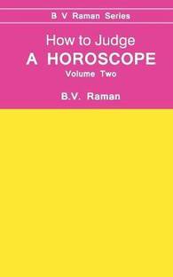 My Experiences in Astrology: Buy My Experiences in Astrology ...
