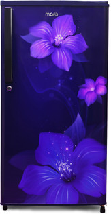 flipkart fridge offers
