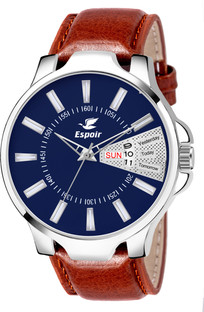 Espoir watch brand review clearance