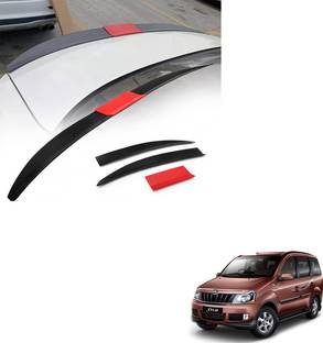 88 Xylo Car Modification  Free