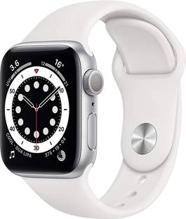 Ht99 smartwatch series 6 flipkart Clearance