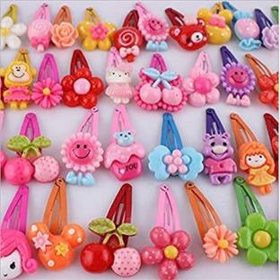 PUCHKOO Multi-use for Girls and Women Hair Clip Price in India - Buy  PUCHKOO Multi-use for Girls and Women Hair Clip online at 