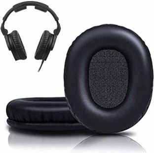 Replacement Headset Ear Cushion Pads 