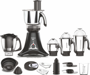 flipkart online shopping mixi