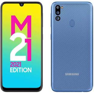 Im Retail Back Cover For Samsung Galaxy M21 21 Edition Im Retail Flipkart Com