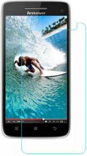 Girsaz Impossible Screen Guard for Lenovo Vibe X S960 Scratch Resistant Mobile Impossible Screen Guard Removable All Manufacturing defect coered in warranty ₹199 ₹499 60% off Free delivery