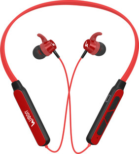 Ubon CL-37 Bluetooth Headset Price in 