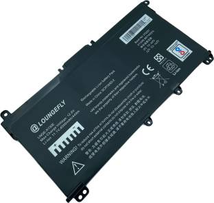 Loungefly Genuine Battery for HPi TFO3XL HTO3XL battery for Pavilion X360 14-CD 14-CE 14-CF 14-CW, Pav... Battery Type: lithium-Ion 4 Cells 6 Months Replacement Warranty. Customer support Email: viramsales@hotmail.com ₹4,499 ₹9,499 52% off Free delivery