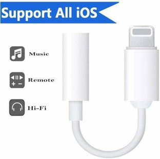 Audio AUX